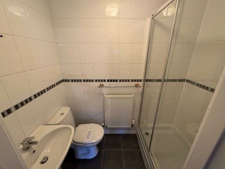 3 bedroom house to rent - Photo 5