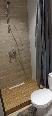 Garsoniera de inchiriat in zona Crangasi - Photo 3