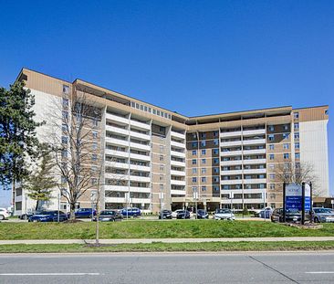 Scenic Apartments | 780 Mohawk Rd. W., Hamilton - Photo 1