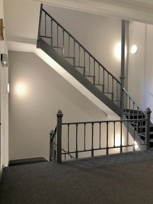 Chambre étudiant - à louer - - Foto 1
