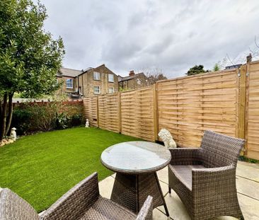 Drylands Road, London, N8 - Photo 3