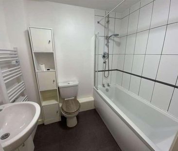 Clough Close, Middlesbrough, TS5 - Photo 6