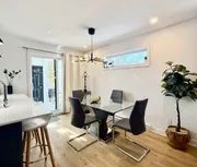 Appartement · 106 m² · Terrebonne - Photo 2