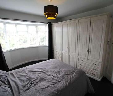 Nawton Avenue, Southwick, Sunderland, SR5 - Photo 4