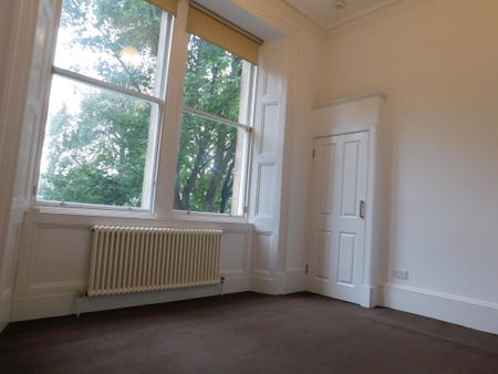 Bruntsfield Crescent, Edinburgh, EH10 4EZ - Photo 4