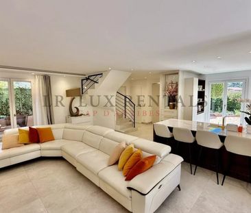 Maison • Mougins - Photo 6