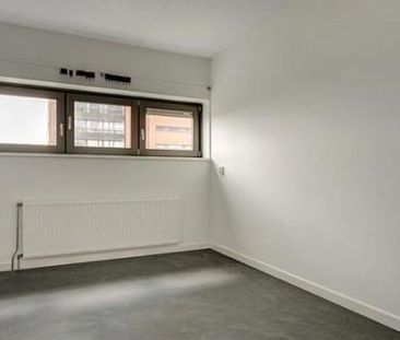 Bontekoestraat 0ong, 6826 Arnhem, Nederland - Foto 2