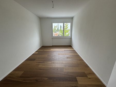 "Frisch renovierte und helle Wohnung" - Foto 2