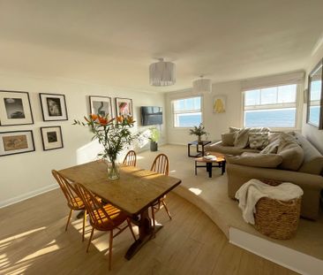 2 bed flat to rent in Marina, 36 Marina, TN38 - Photo 3