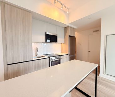 For Lease - 10 All Nations Drive Unit# 409, Brampton, Ontario - Photo 1