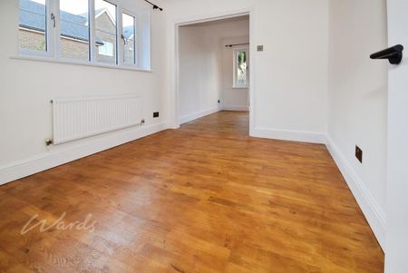 3 bedroom detached house to rent - Photo 2