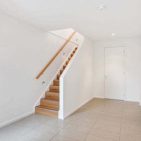 YOUR HOME AWAITS! - Photo 4