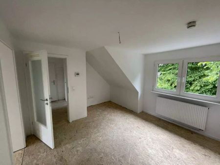 Westheide 4, 44892 Bochum - Foto 2