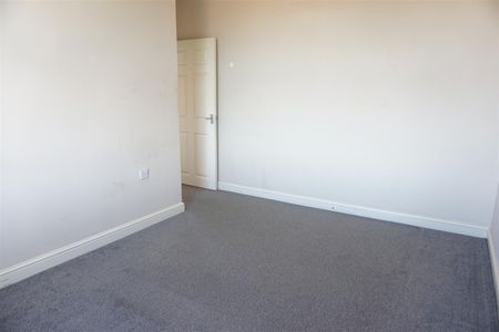 Hill Street, Worcester - Photo 2