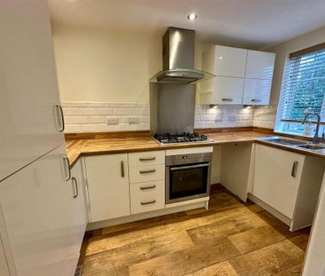 3 bedroom house to rent - Photo 6