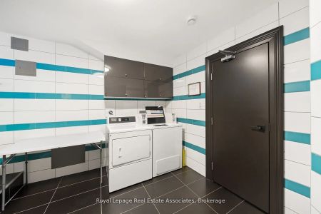 531 Runnymede Road #1 - Photo 4