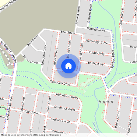 38 Hodgson Avenue, Tarneit VIC 3029