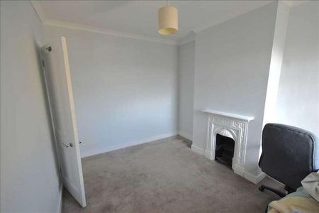 Anne Of Cleves Road, Dartford, DA1 - Photo 4