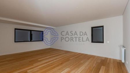 Apartamento T3 - Photo 5