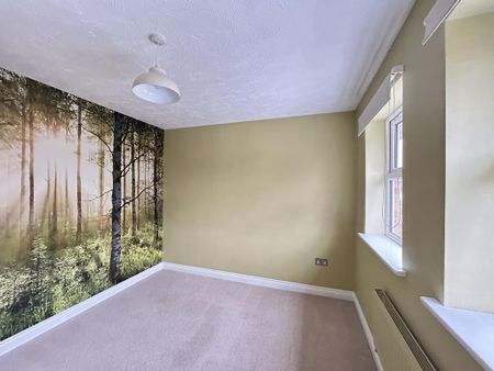 3 bedroom detached house to rent - Photo 3