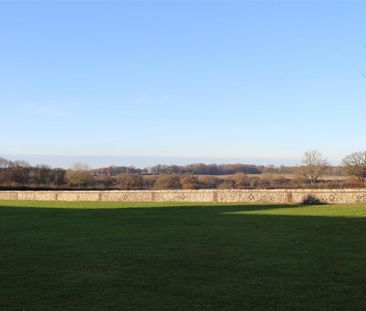 4 bedroom barn conversion to rent - Photo 5