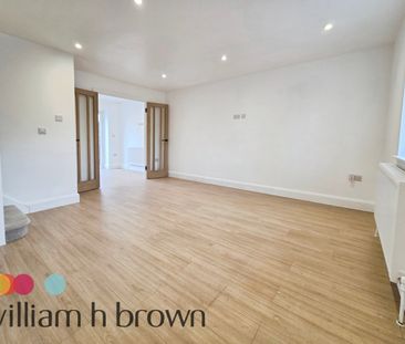 Stock Road, Chelmsford, Galleywood - Photo 1