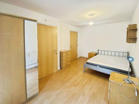 3 bedroom terraced house to rent - Photo 5