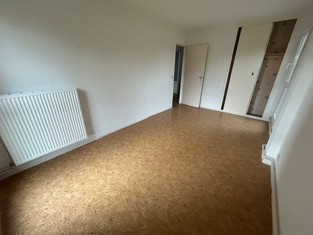 Location Maison 5 pièces 94m² GRAND FORT PHILIPPE 59153 - Photo 4