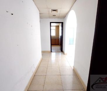 (No Deposit)Luxury 2Bhk with 3Balcony Near to RTA - Photo 3