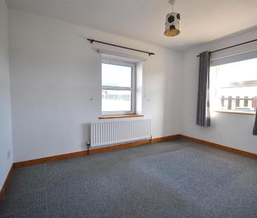 2 Manse Road, Kircubbin, Newtownards, BT22 1AL - Photo 6