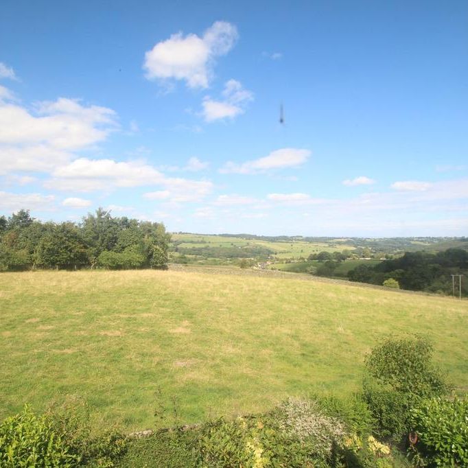 2 bedroom semi-detached house to rent - Photo 1