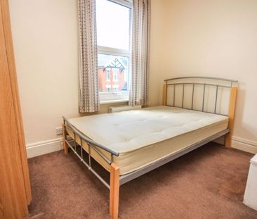 Acland Road, Charminster - Photo 4