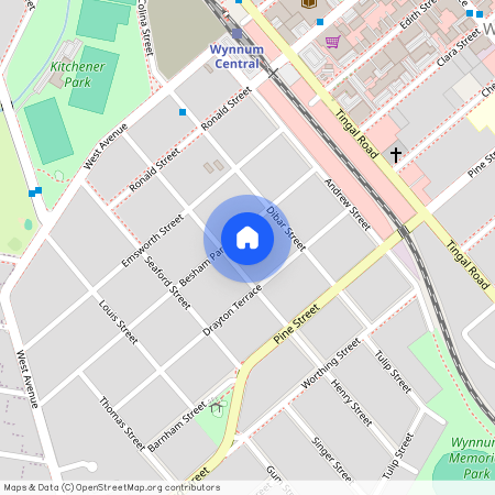 40 Besham Parade, Qld 4178, Wynnum