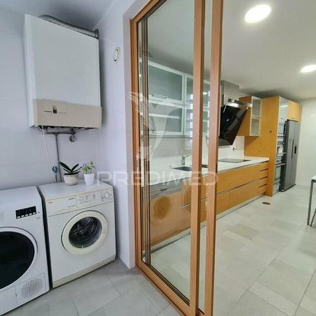 Apartamento T4 em Lisboa - Photo 1