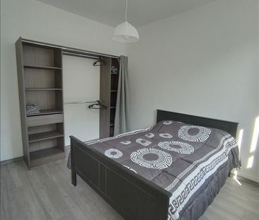 Appartement 13240, Septèmes-Les-Vallons - Photo 2