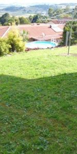 2 BEDROOM DUPLEX + LARGE RUMPUS - Photo 3