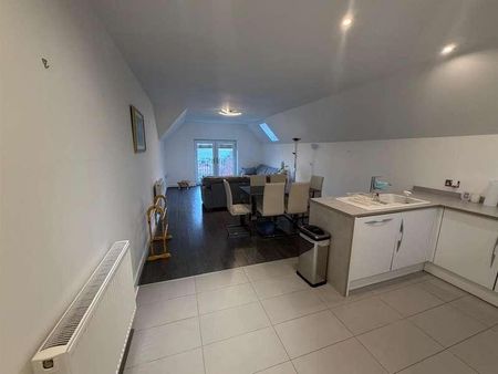 Oak Drive, Colwyn Bay, LL29 - Photo 5