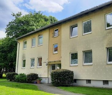 Bei VIVAWEST die Sonnenstrahlen auf dem eigenen Balkon genießen. - Photo 6