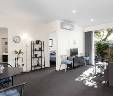 1/230 Killarney Road - Photo 1