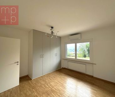 Appartamento - Breganzona - Photo 4