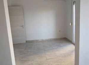 Διαμέρισμα για ενοικίαση - Καβάλα, - Φωτογραφία 4