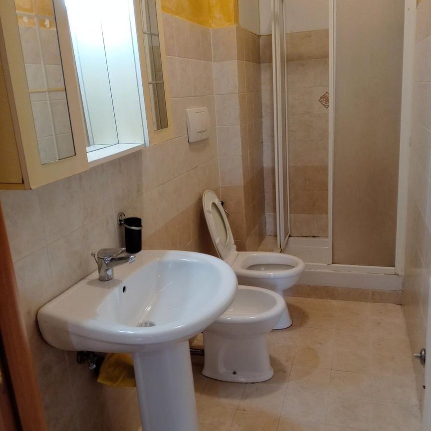 Appartamento in villa - Photo 1