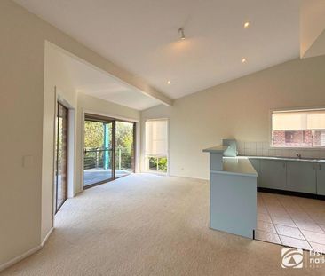 An opportunity to call Emerald Beach home - Photo 2