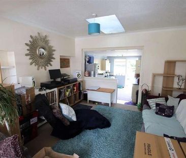 Caen Street, Braunton, EX33 - Photo 5