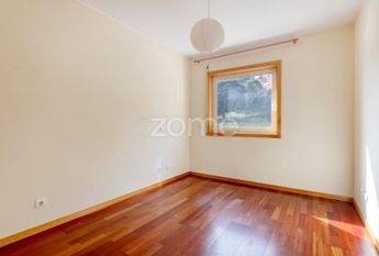 Apartamento T2 em Porto