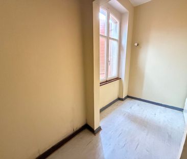 Appartement Turckheim 1 pièce(s) 42 m2 - Photo 2