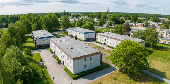 Falkvägen 8 - Photo 2