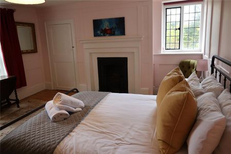 11 bedroom detached house to rent - Photo 5