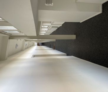 Heinsiusstraat 61 - Photo 4