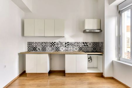 Appartement Narbonne 3 pièce(s) 50 m2 - Photo 2